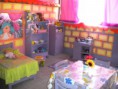 /album/fotogaleria-inicio/imagenes-varias-059-jpg/